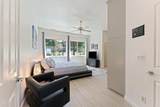 1359 Remarkable Drive - Photo 22