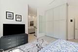 1359 Remarkable Drive - Photo 23