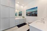 1359 Remarkable Drive - Photo 24