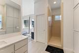 1359 Remarkable Drive - Photo 25