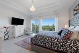 1359 Remarkable Drive - Photo 27