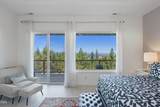 1359 Remarkable Drive - Photo 28