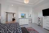1359 Remarkable Drive - Photo 29