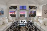 1359 Remarkable Drive - Photo 3