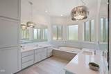 1359 Remarkable Drive - Photo 30