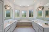 1359 Remarkable Drive - Photo 31