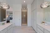 1359 Remarkable Drive - Photo 32