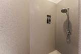 1359 Remarkable Drive - Photo 33