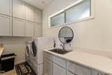 1359 Remarkable Drive - Photo 35
