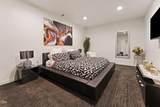 1359 Remarkable Drive - Photo 37