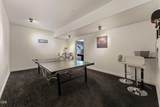 1359 Remarkable Drive - Photo 38