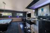 1359 Remarkable Drive - Photo 39