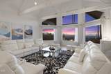 1359 Remarkable Drive - Photo 4