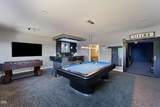 1359 Remarkable Drive - Photo 40