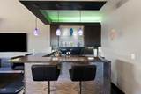 1359 Remarkable Drive - Photo 41