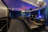 1359 Remarkable Drive - Photo 42