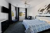 1359 Remarkable Drive - Photo 43