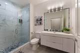 1359 Remarkable Drive - Photo 44