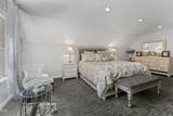 1359 Remarkable Drive - Photo 46