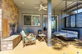 1359 Remarkable Drive - Photo 47
