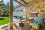 1359 Remarkable Drive - Photo 49