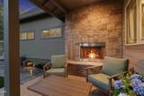 1359 Remarkable Drive - Photo 5