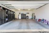 1359 Remarkable Drive - Photo 50