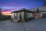 1359 Remarkable Drive - Photo 51