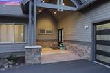 1359 Remarkable Drive - Photo 52