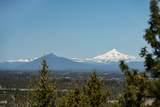 1359 Remarkable Drive - Photo 53