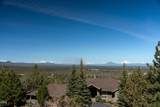 1359 Remarkable Drive - Photo 56