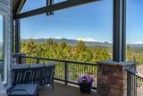 1359 Remarkable Drive - Photo 57