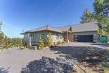 1359 Remarkable Drive - Photo 58
