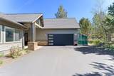 1359 Remarkable Drive - Photo 59