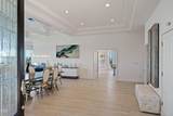 1359 Remarkable Drive - Photo 6