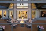 1359 Remarkable Drive - Photo 61