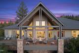 1359 Remarkable Drive - Photo 62