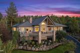 1359 Remarkable Drive - Photo 63