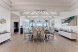 1359 Remarkable Drive - Photo 7