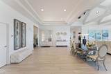 1359 Remarkable Drive - Photo 8