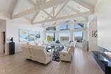1359 Remarkable Drive - Photo 9