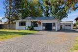 524 Martingale Road - Photo 1
