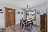 524 Martingale Road - Photo 10