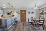 524 Martingale Road - Photo 11