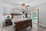 524 Martingale Road - Photo 12