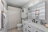 524 Martingale Road - Photo 13