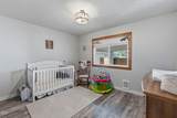 524 Martingale Road - Photo 14