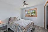 524 Martingale Road - Photo 15