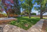 524 Martingale Road - Photo 16
