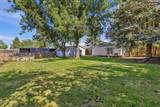 524 Martingale Road - Photo 17